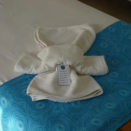 La Selini 3* Páros