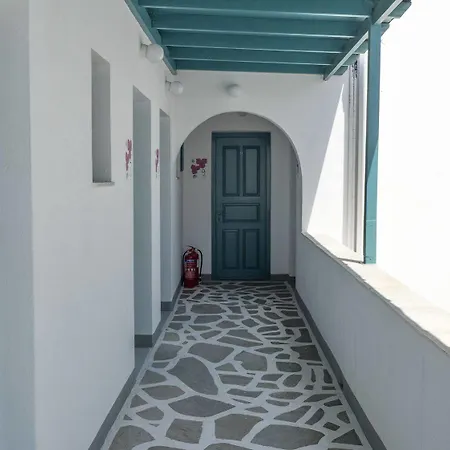 La Selini