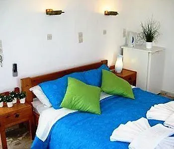 La Selini 3*
