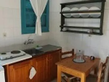 La Selini 3*