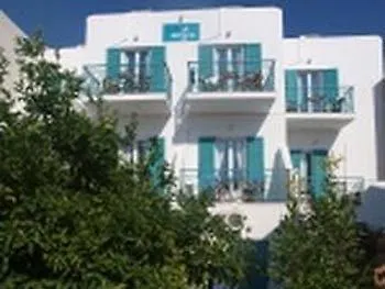 La Selini 3*